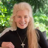 Laura Arrillaga-Andreessen