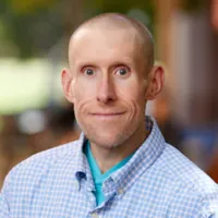 Christopher S. Armstrong