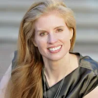 Laura Arrillaga-Andreessen