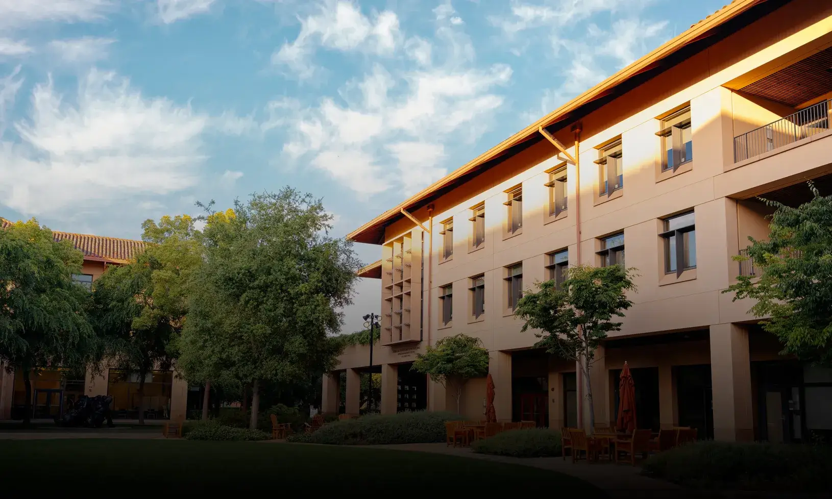 Stanford MBA: The Pinnacle of Business Education