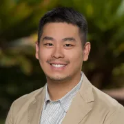 Jack J.Lin是斯坦福大学GSB组织行为学（微型）第二年博士