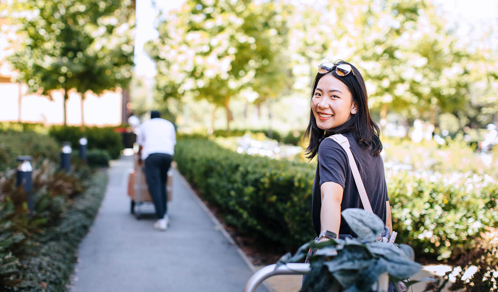 meet-the-mba-class-of-2021-diverse-dynamic-driven-stanford