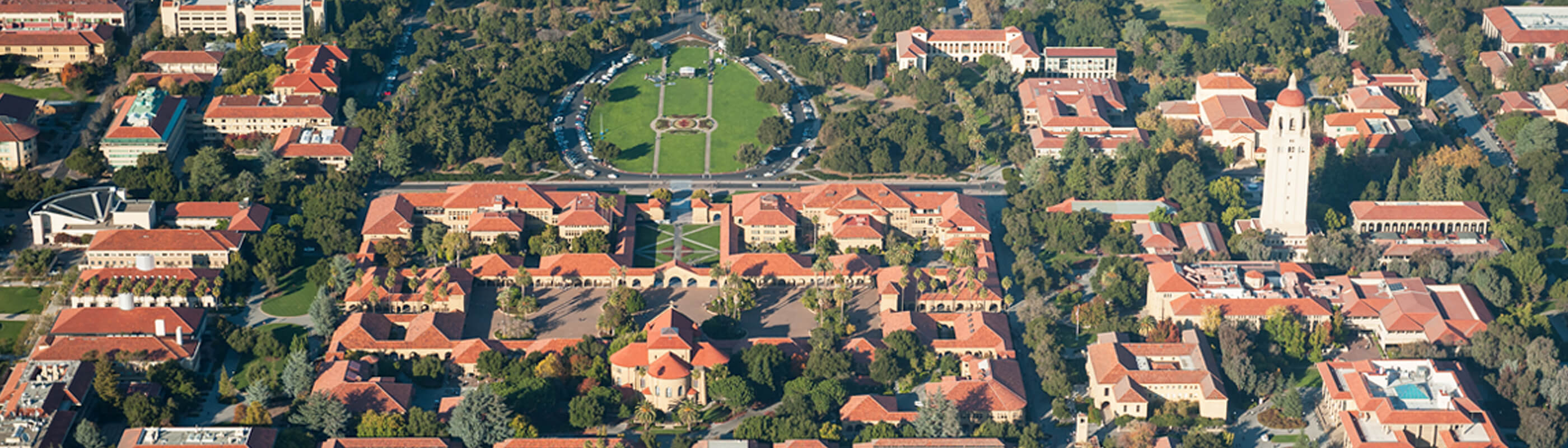 MSx Student Housing | Stanford Graduate School of Business