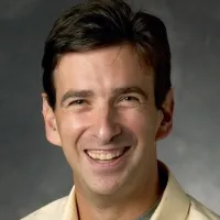 Geoffrey Lawrence Cohen