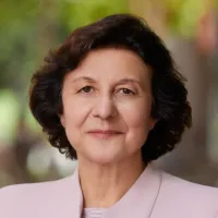 Annamaria Lusardi