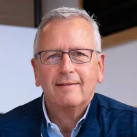 Joseph DeSimone