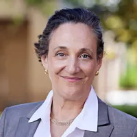 Deborah H. Gruenfeld