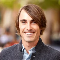 Douglas R. Guilbeault