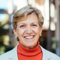 Emily Maddox Liggett