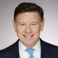 Christopher Mahowald