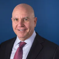H.R. McMaster