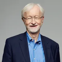 Charles A. O’Reilly