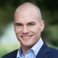 S. Christian Wheeler