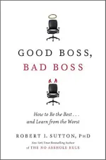 book-faculty-good-boss-bad-boss.jpg 