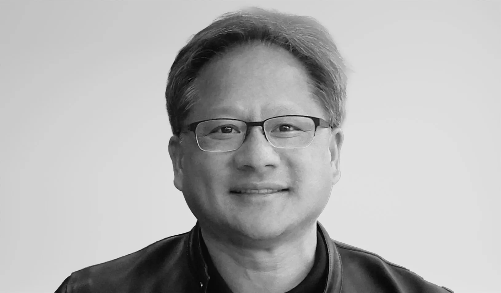 Jensen Huang on How to Use First-Principles Thinking to Drive Decisions |  Stanford Graduate School of Business