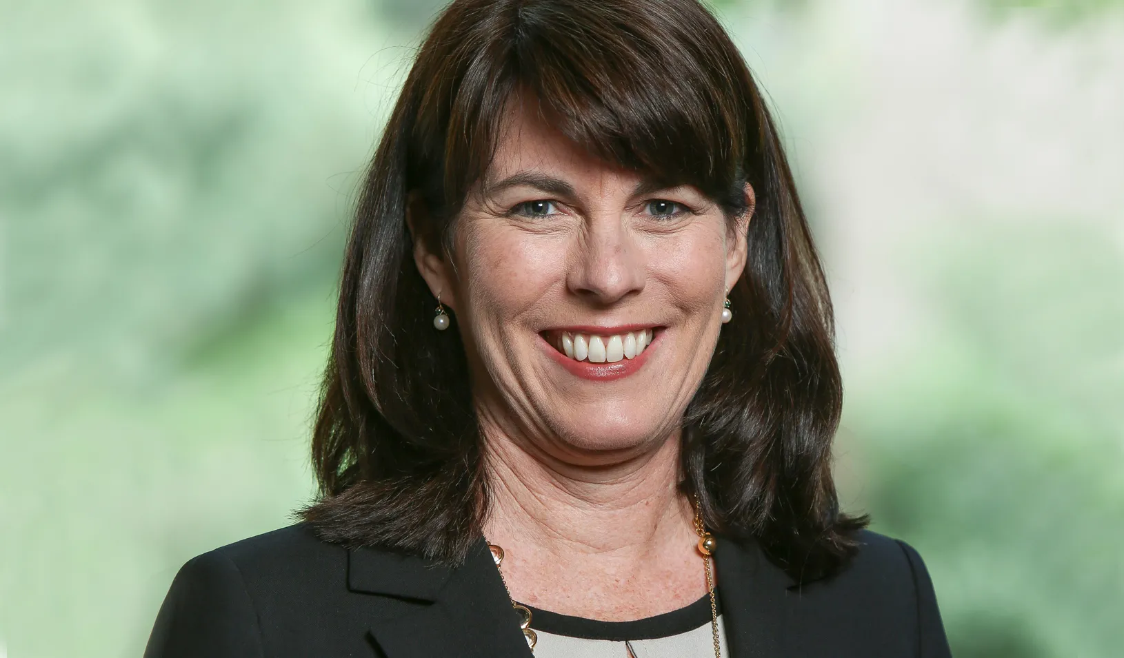 Stanford GSB Names Jamie Schein To Head Career Management Center ...