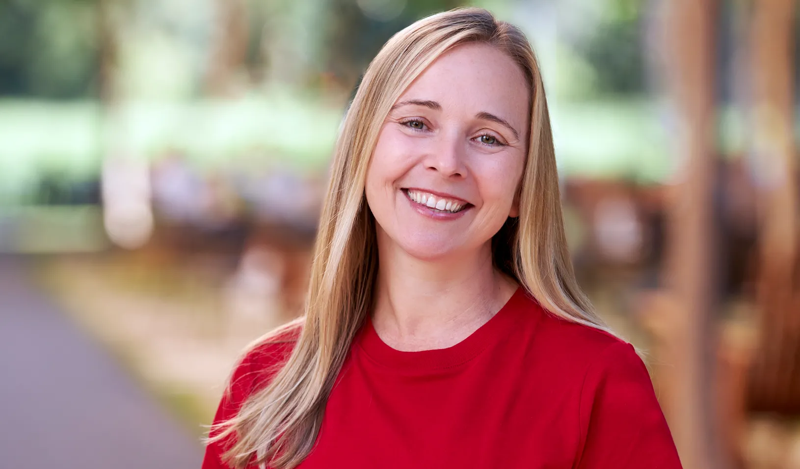 New Alumni Director: Times Have Changed, and We Must, Too | Stanford  Graduate School of Business