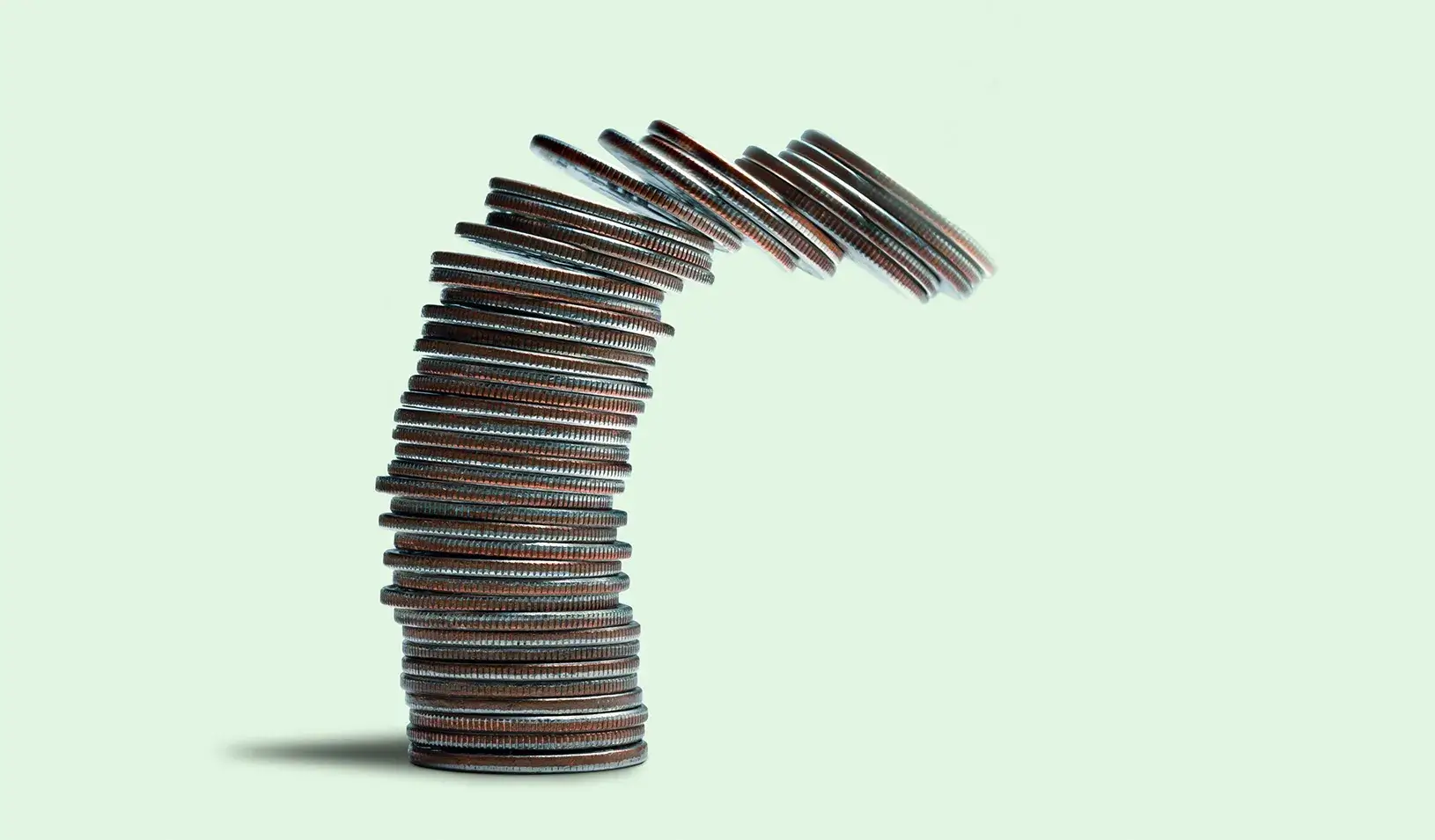 James Paron Wealth Gap.jpg