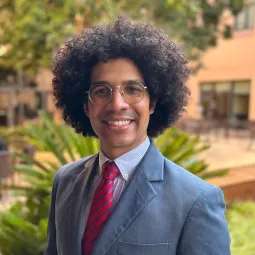 Pablo Moisés Guzmán Lizardo