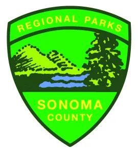 Sonoma County Regional Parks