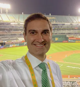 Dave Kaval (@DaveKaval) / X