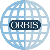 Domestic Students - Orbis Investment Management Fellowship | Stanford ...