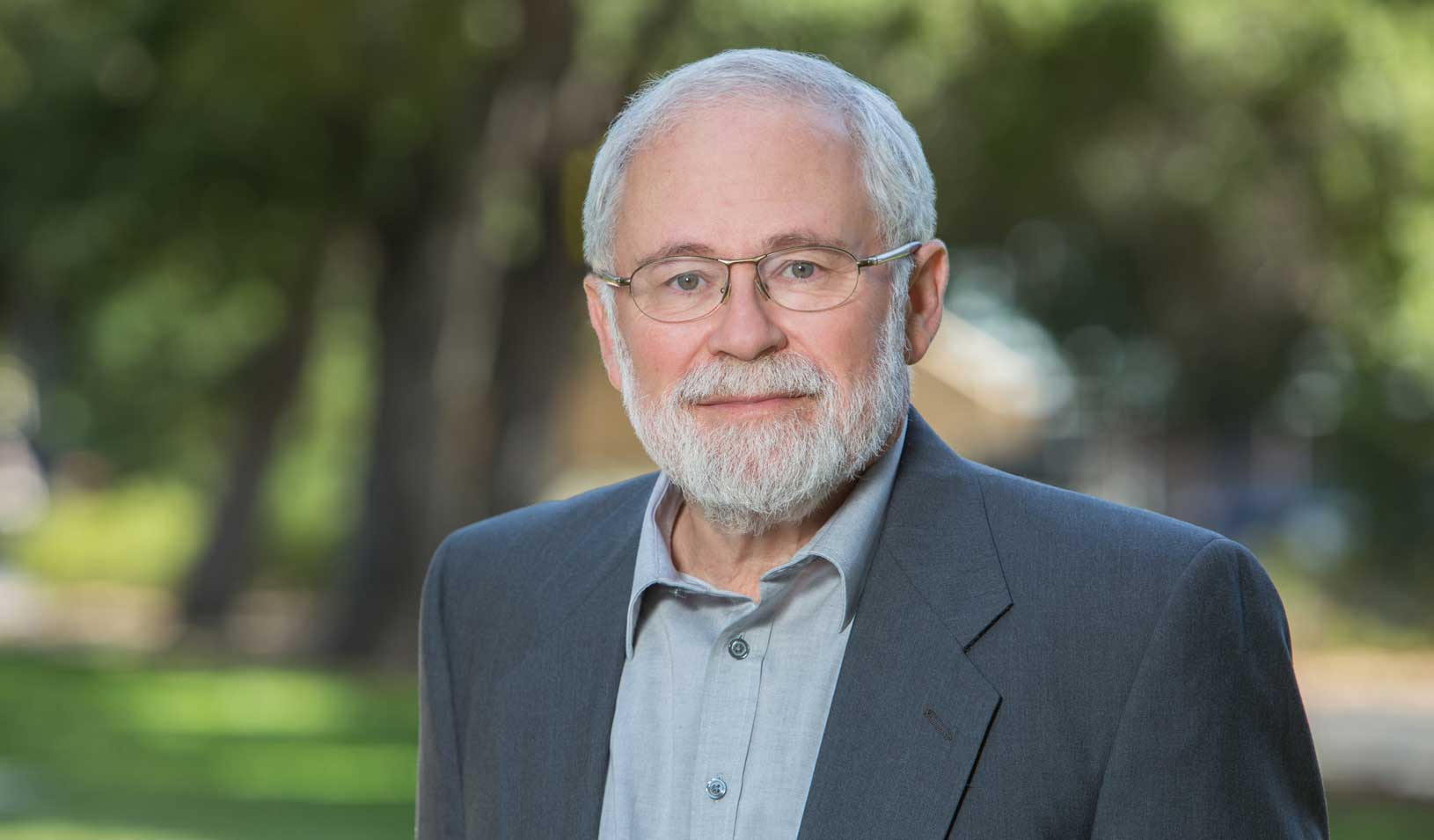 Professor David Kreps Honored With the 2018 Nemmers Prize in Economics ...